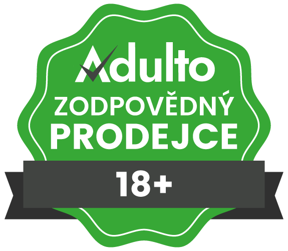 https://adulto.cz/zakaznici/?url=https://www.cigaretycajk.cz