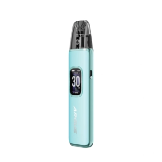 VooPoo Argus G3 Pod Kit (Snow Blue)