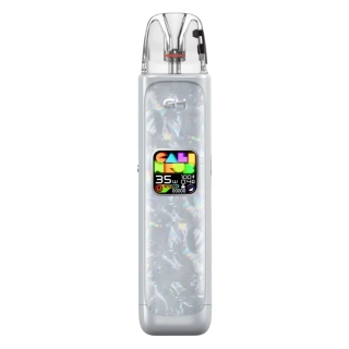 Uwell Caliburn G4 Pod Kit (Karst Grey)