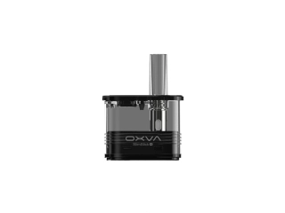 Oxva SlimStick X 2ml cartridge - 1,0 Ω