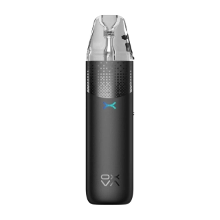 OXVA NeXLIM 2 Mini Pod Kit – Classic Black (Černá)