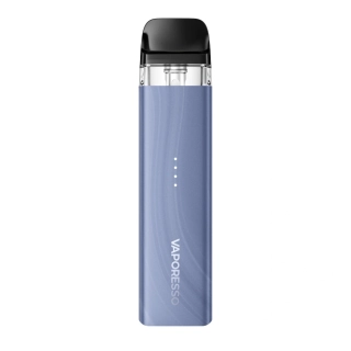 Vaporesso XROS SE Pod Kit – Dark Indigo (Tmavě modrá)