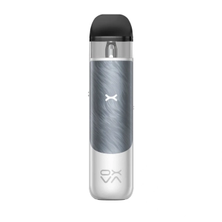 OXVA NeXLIM GO Pod Kit (Space Gray)