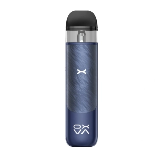 OXVA NeXLIM GO Pod Kit (Starry Blue)